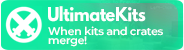 1AZhdZZ.png