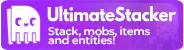 8xr7jB7.png