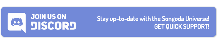 VqinqMu.png