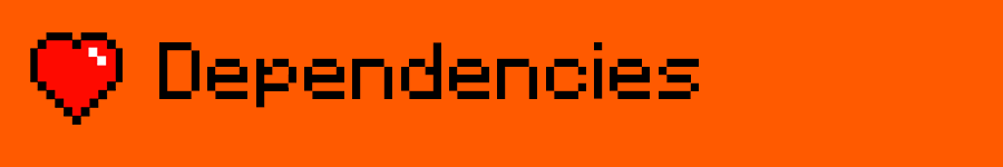 LMrRfoX.png