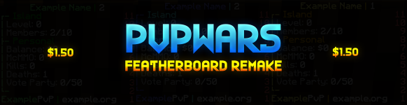 ux3WwTL.png
