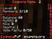 JxlcMyt.png