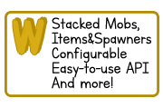 9tIynem.png