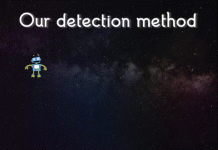 dvDaOoi.gif