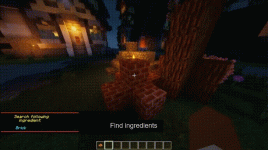 ZPkyp5H.gif