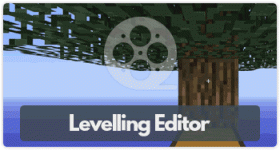 KYl9pBo.gif