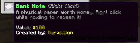 Fjia3Ko.png