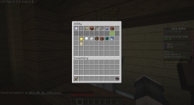 bjR8eeO.png