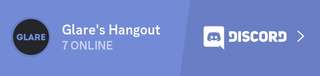 widget.png