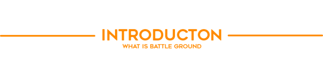84117440-intro.png