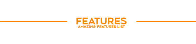 1168664075-Features.png