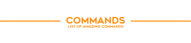 2444117376-cmd.png