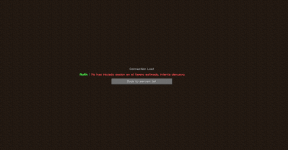 vb4Vj81.png