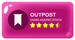 gpdvwZh.png