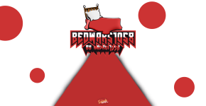 AaMiLhm.png