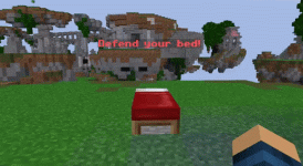ujx0bg9.gif