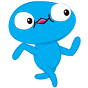 nossrmanW.png