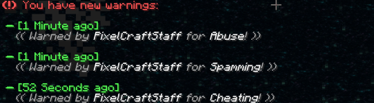 Gr0FNtH.png