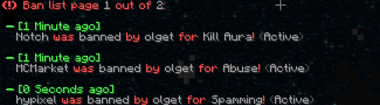 BlBUsjs.png