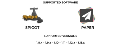IvwrOUo.png