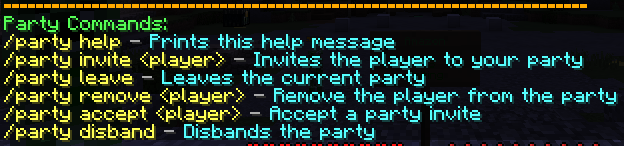 MEd9VGM.png