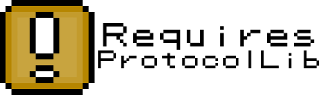 P9QAONV.png