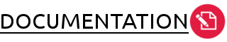 soxadfoi.png
