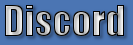 JFajJyq.png