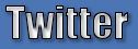 KkdJwnc.png