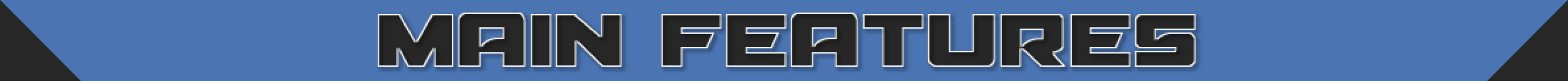 8fHJbWk.png