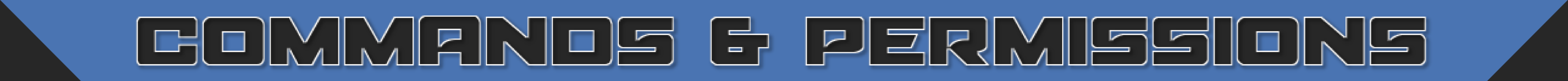 wtETgbx.png