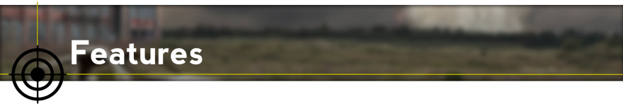 UuU6AZc.png