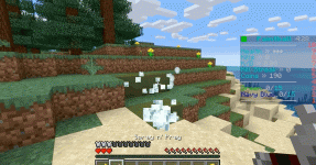 epAzjc1.gif