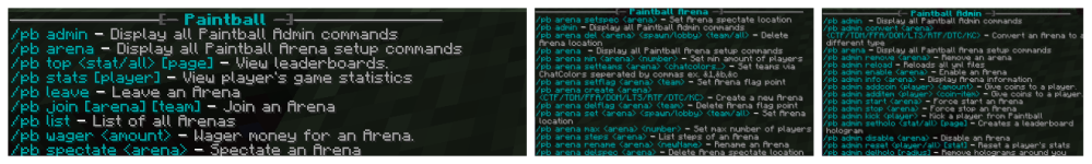 7VorHBf.png