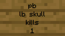 BB5Sx0M.png