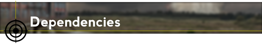 rDo1Y0f.png