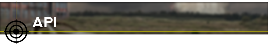 lgLXwSx.png