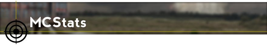 3kKcVrX.png