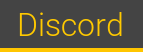 discord.png