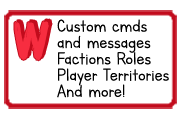 BMvDSou.png