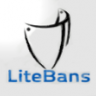 LITEBANS.PNG