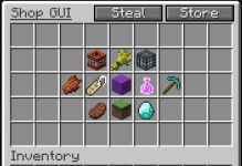 PuAmaCt.png