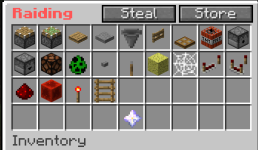T1pbMAf.png