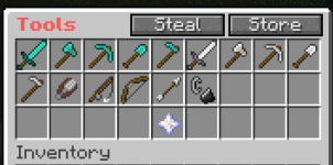 cQexpNq.png