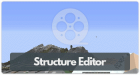 NOXMru5.gif