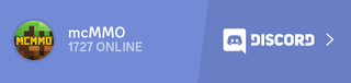 widget.png