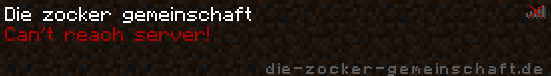 banner.png