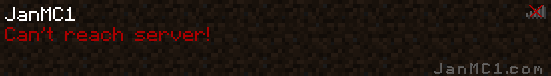 banner.png