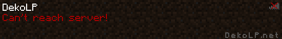 banner.png