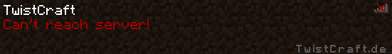 banner.png
